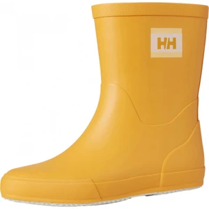 Helly Hansen Nordvik 2 Kadın Lastik Kar Botu