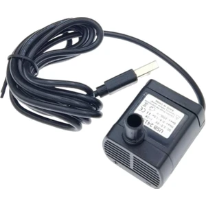 Mekanik Su Döngüsü Köpekleri Için Kedi Su Pompası Çeşmesi Içme Dağıtıcısı (Yurt Dışından)