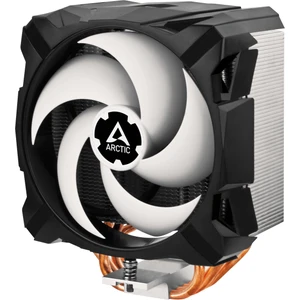 Freezer I35 Intel Lga 1200 / Lga 1700 Uyumlu 4x Isı Borulu, Pwm Fanlı Işlemci Soğutucu (AR-ACFRE00094A)