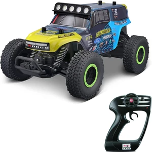 Ford Bronco Off-Road Brocky Kumandalı Araba