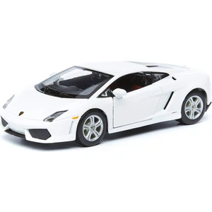 1/24 Model Kit - Lamborghini Gallardo Lp 560-4