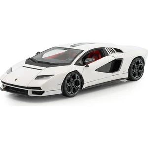 1/18 Lamborghini Countach Lpı 800-4