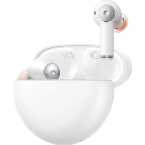 Bowie Ex True Wireless Bluetooth Kulaklık