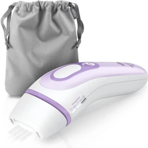 Silk Expert Pro 3 PL3011 300.000 Atımlı, 1 Başlıklı IPL