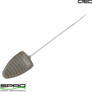 Latched Needle Balık Yemi Takma Aparatı