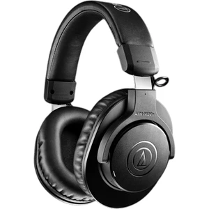Audıo Technıca ATH-M20X Bt Bluetooth Kulaklık