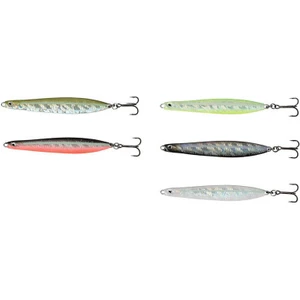 Savage Gear Seeker Isp 87MM 16G Suni Yem