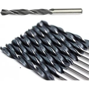 Master Hss Matkap Ucu 30x61 (Delme Çapı x Boy) Mm 10 Adet