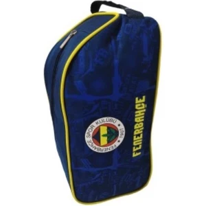 Fenerbahçe Ayakkabı (Krampon) Çantası