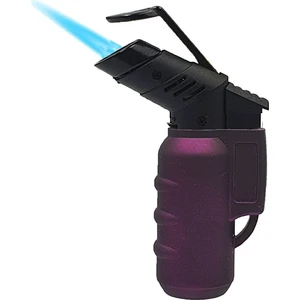 İndirim Center 1300 C Turbo Torch Tek Pürmüz Çakmak