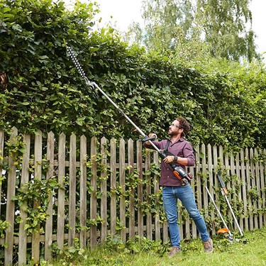 Worx WA0220 WG186E.1 ile Uyumlu 43CM Teleskobik Uzatmalı Açı Fiyatı