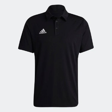 adidas Entrada 22 Erkek Polo Yaka Tişört HB5328 Fiyatı