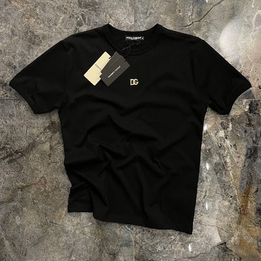 Dolce & Gabbana Dolce&gabbana T-Shirt Fiyatı - Taksit Seçenekleri