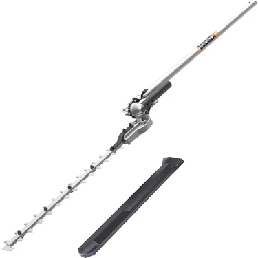 Worx WA0220 WG186E.1 ile Uyumlu 43CM Teleskobik Uzatmalı Açı Fiyatı