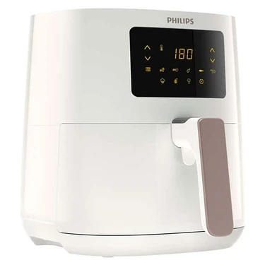 Philips Essential Airfryer