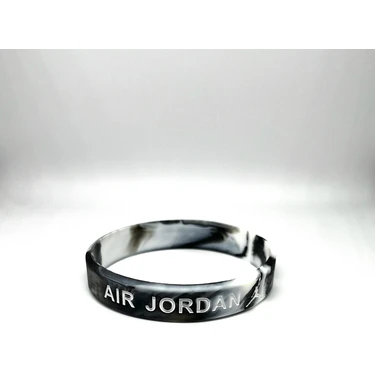 Purple Jam Air Michael Jordan Mix Basketbol Nba