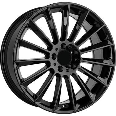 Kormetal CA17 10X22" PCD:5112 ET:50 CH:66,6 B Jant 4