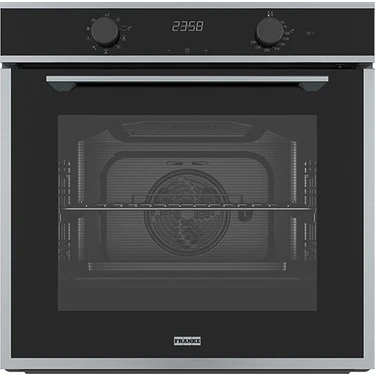 Franke Maris Fma 86 H Xs Inox +