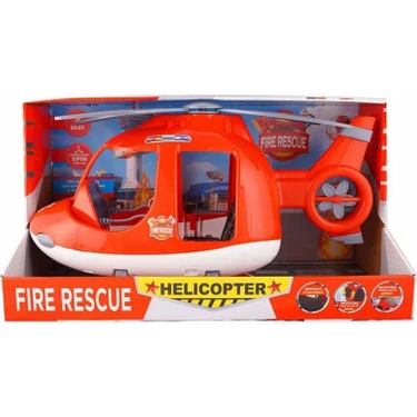 Pat Sds Helicopter Toy Postman Pat Deluxe Helicopter Farbu Oyuncak