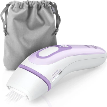 Braun Silk Expert Pro 3 PL3011 300.000 Atımlı, 1 Başlıklı IPL