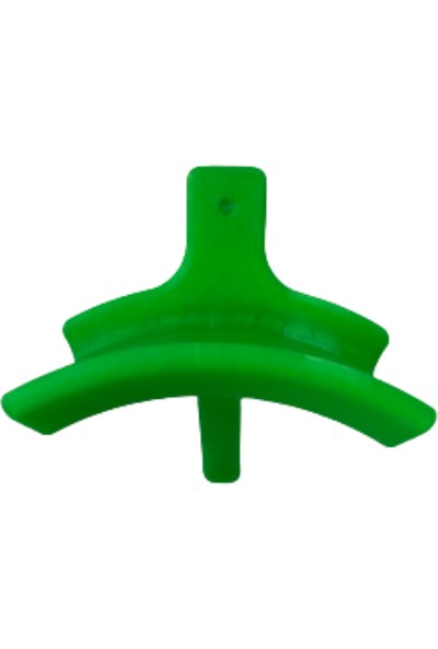 3D Baskı Dünyası Kulaklık Tutucu
