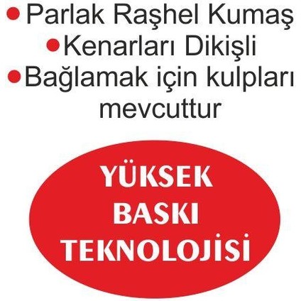 Temiz Okul Bayrağı 100X150CM fiyatları