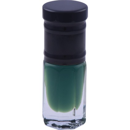 Green Horn (Zehratül Haliç) 12 ml