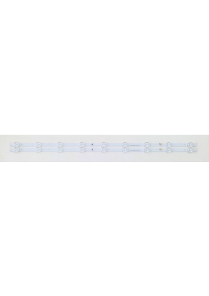 SN032LD12AT071-S2 LED Bar HL-2A320A28-0901S-06 A0 2x9 8D2A-DLM3-200901 Cy 32 2x9 PB08D581 103BL041-005H