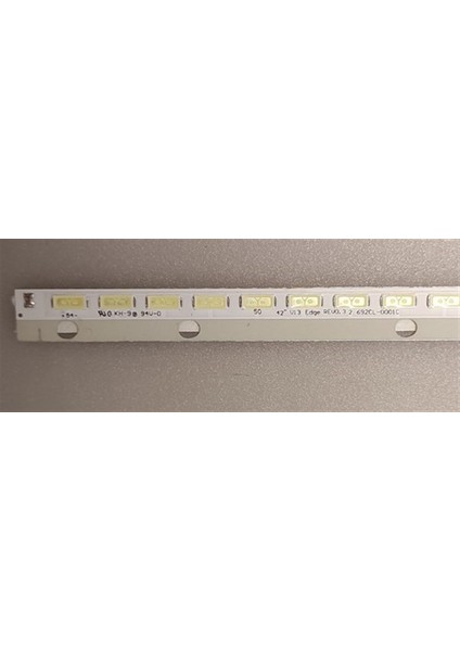 42LM765S LED Bar