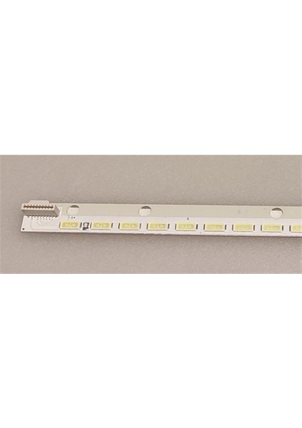 42LM765S LED Bar
