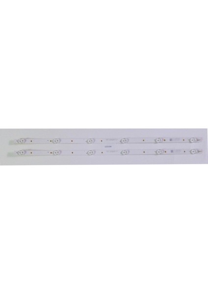 32DAB015 LED Bar YAL13-00630300-39 SKYWORTH-FN320E30-0601S01 A2