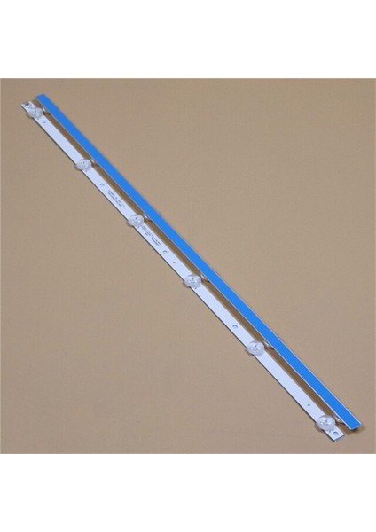 U3200STR LED Bar, K320WDC, 4708-K32WDC-A2113N01