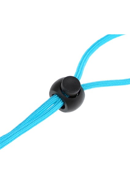 Dayanıklı Ayarlanabilir Tüplü Dalış Bilek Kayışı Kordon Için Kameralı Telefon Mavisi (Yurt Dışından) modelleri