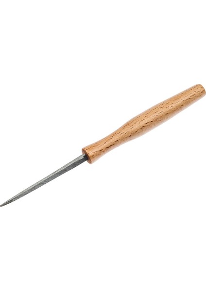 1pc Profesyonel Piyano Ayarlama Aracı Awl Onarma Araçları Φ1.2 Akçaağaç Sapı (Yurt Dışından)