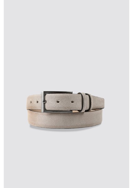 Vizon Kemer 5HC100317683D