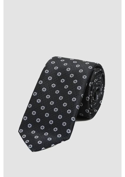Standart Kravat 2HF151620DESD