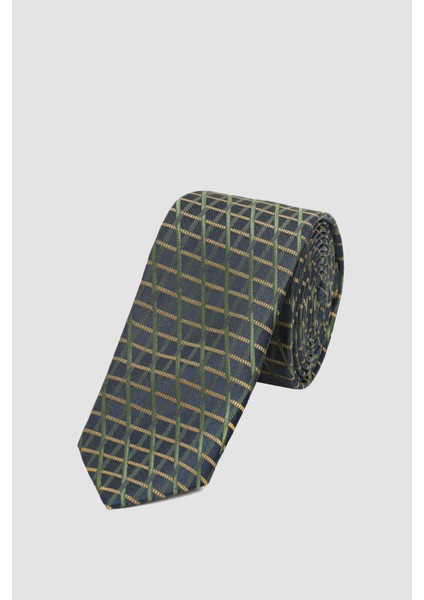 Standart Kravat 2HF151620DESD fiyatları