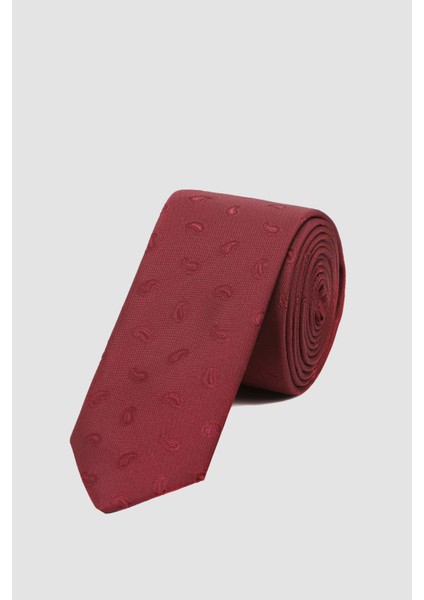 Standart Kravat 2HF151620DESD modelleri