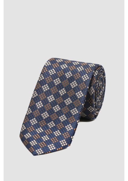 Standart Kravat 2HF151620DESD fırsatları