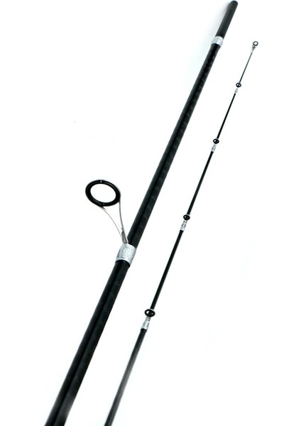 FUJİN BOREAS FBS-762KR 230CM 1-15GR Light Spinn Kamış