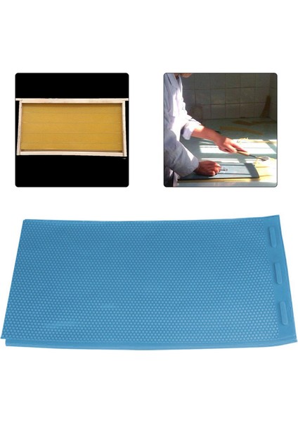 Kırmızı Arı Arıları Dayanıklı 5.4mm Hücre Için Press Sheet Kalıbı (Yurt Dışından) modelleri