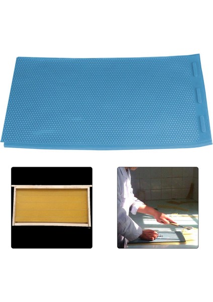 Kırmızı Arı Arıları Dayanıklı 5.4mm Hücre Için Press Sheet Kalıbı (Yurt Dışından) fırsatları