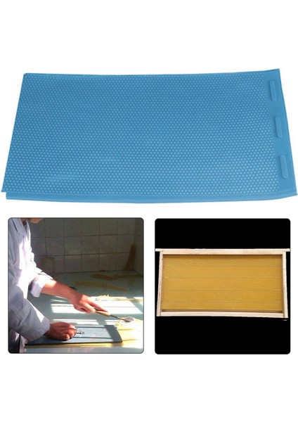 Kırmızı Arı Arıları Dayanıklı 5.4mm Hücre Için Press Sheet Kalıbı (Yurt Dışından) indirimleri