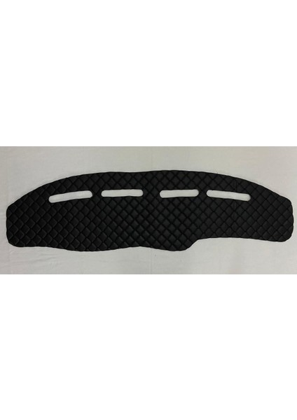 Renault 19 Torpido Koruyucu Örtü