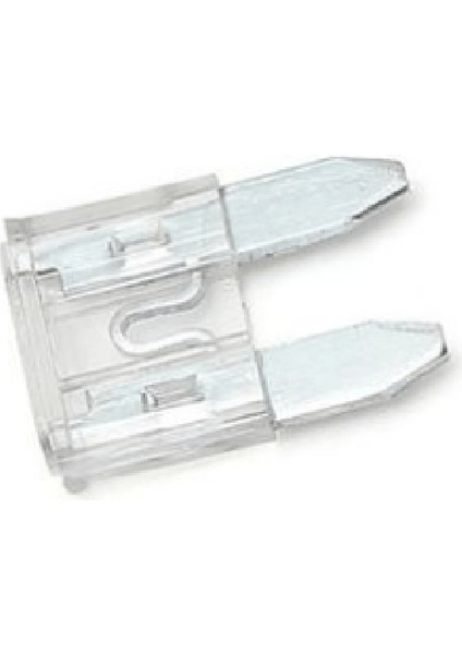 Bajaj Pulsar 200 Rs Devirdaim Su Borusu