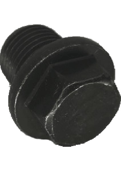 Bajaj Pulsar RS 200 6.Vites Dişlisi