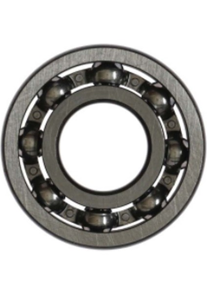 Bajaj Pulsar 150 NS Krank Somunu