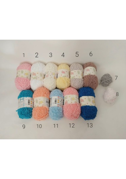 Dekoratif Tavşan Ayna modelleri