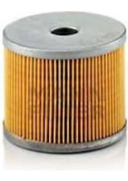 Mazot Filtresi Renault Express 7701033176