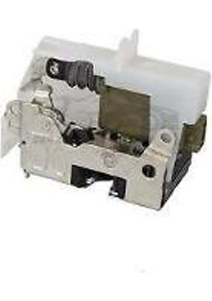 Sol Arka Kapı Kilidi Lb1-